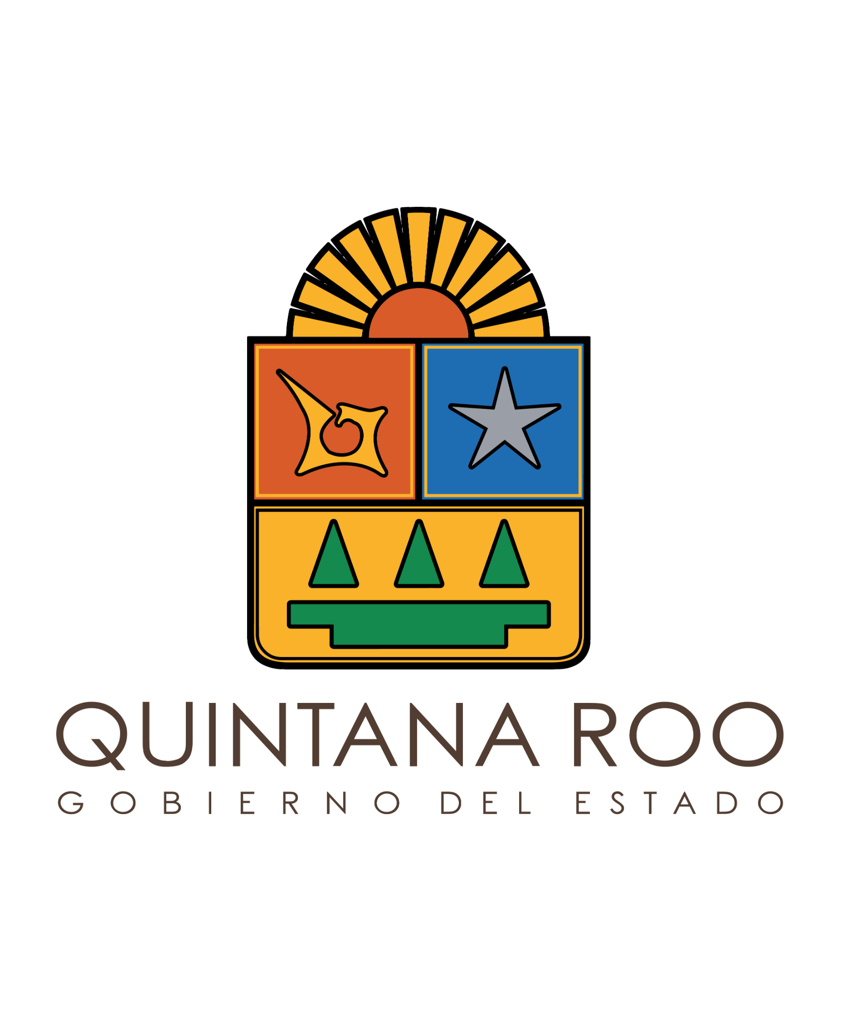 Quintana Roo Gobierno del Estado