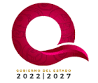 Gobierno del Estado de Quintana Roo 2022-2027